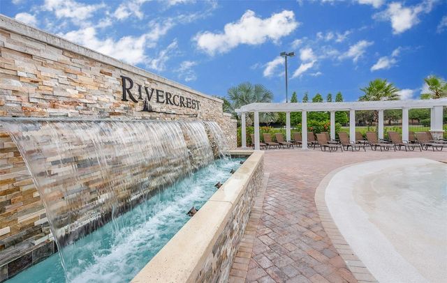 10909 HOLLY CONE DRIVE, Riverview, FL 33569