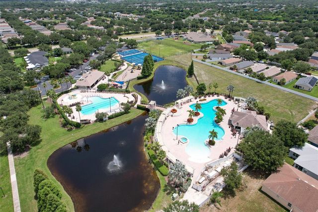 10909 HOLLY CONE DRIVE, Riverview, FL 33569