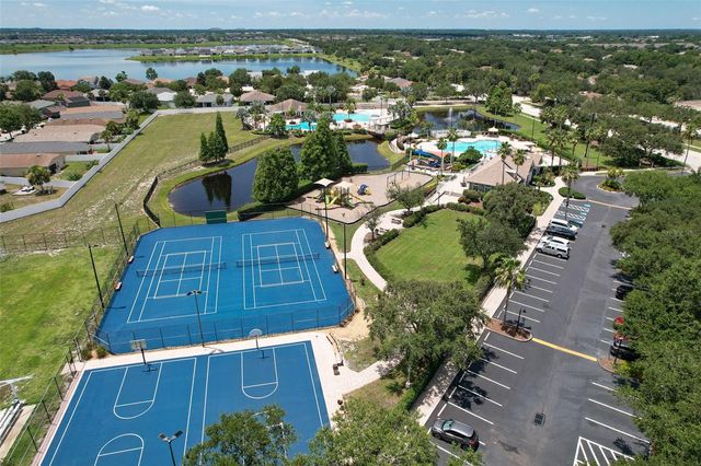 10909 HOLLY CONE DRIVE, Riverview, FL 33569