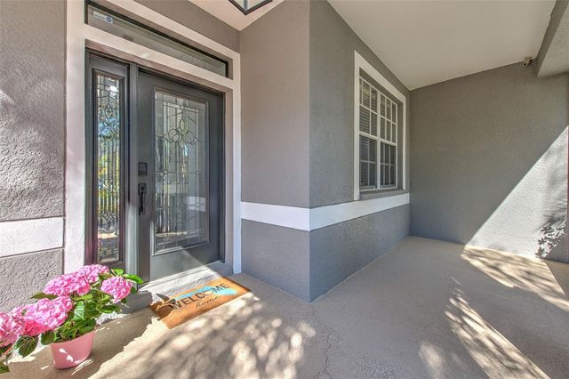 10909 HOLLY CONE DRIVE, Riverview, FL 33569