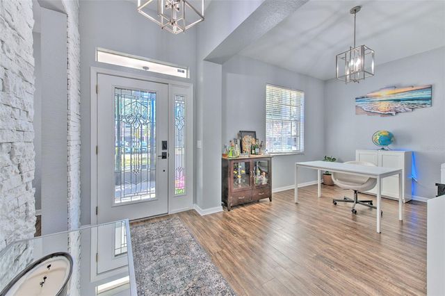 10909 HOLLY CONE DRIVE, Riverview, FL 33569