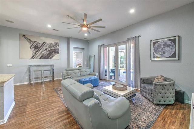 10909 HOLLY CONE DRIVE, Riverview, FL 33569