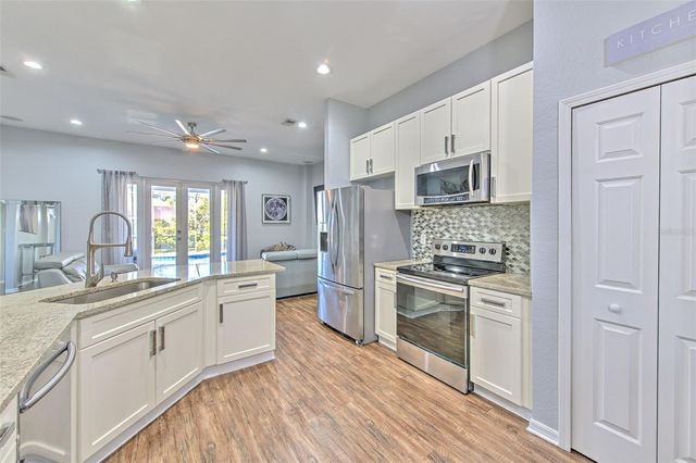 10909 HOLLY CONE DRIVE, Riverview, FL 33569