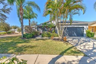 10909 HOLLY CONE DRIVE, Riverview, FL 33569