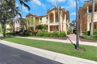 28721 Alessandria CIR, Bonita Springs, FL 34135