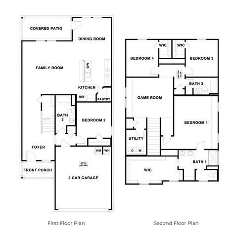 13712 Bothwell PL, Manor, TX 78653