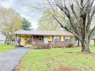 103 Dalewood Dr, Winchester, TN 37398