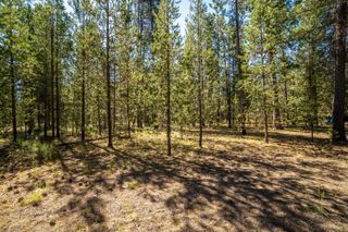 15685 Twin Drive, La Pine, OR 97739