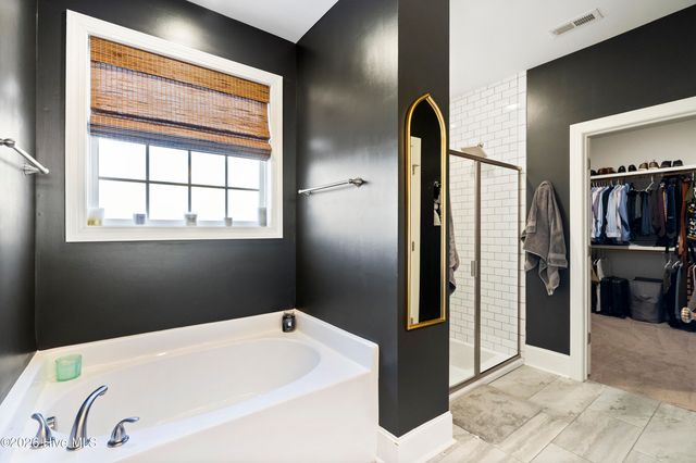 66 Lemongrass Court, Hampstead, NC 28443