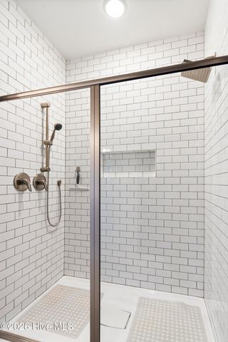 66 Lemongrass Court, Hampstead, NC 28443