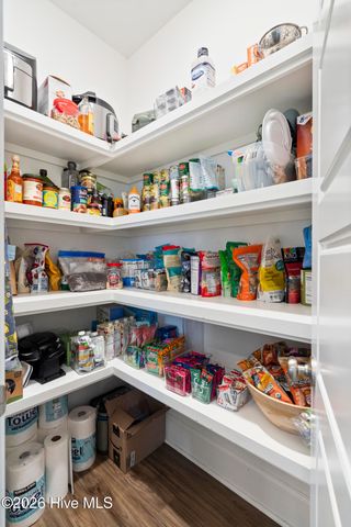 66 Lemongrass Court, Hampstead, NC 28443