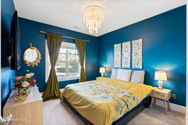 66 Lemongrass Court, Hampstead, NC 28443