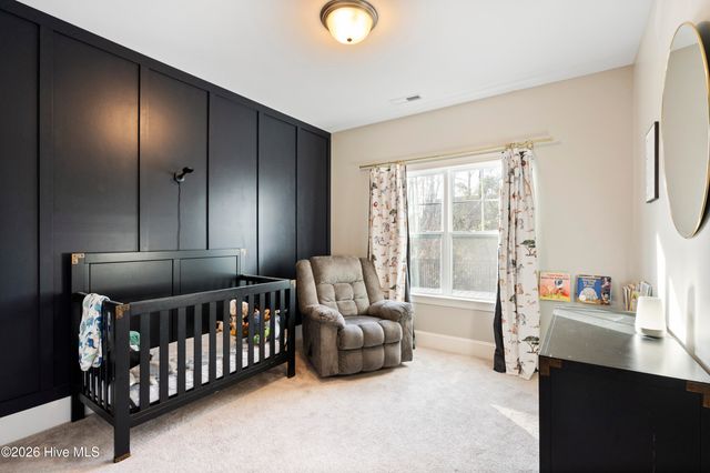 66 Lemongrass Court, Hampstead, NC 28443