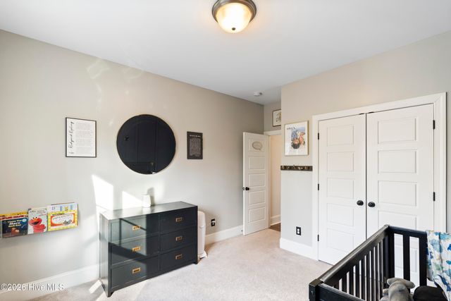 66 Lemongrass Court, Hampstead, NC 28443