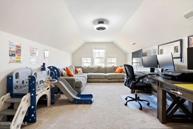 66 Lemongrass Court, Hampstead, NC 28443