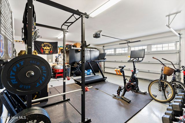 66 Lemongrass Court, Hampstead, NC 28443