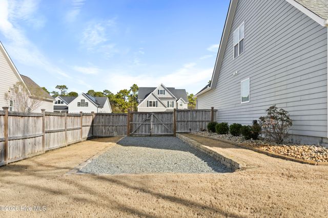 66 Lemongrass Court, Hampstead, NC 28443