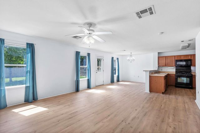 3420 Sand Dunes Ave, Austin, TX 78744