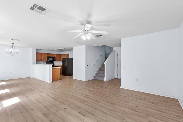 3420 Sand Dunes Ave, Austin, TX 78744