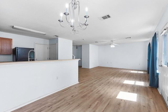 3420 Sand Dunes Ave, Austin, TX 78744