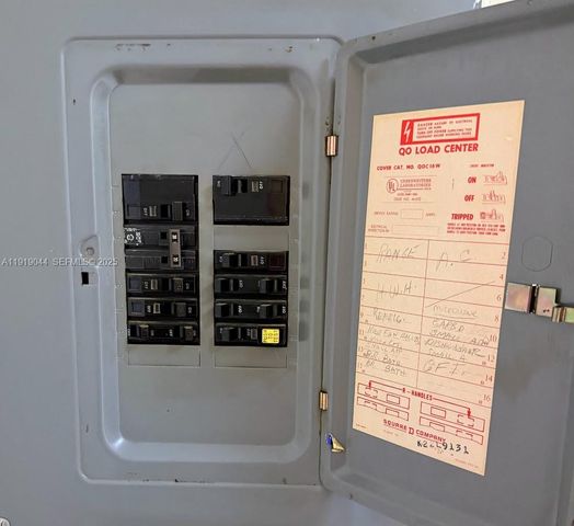 7900 NW 50th St 304, Lauderhill, FL 33351