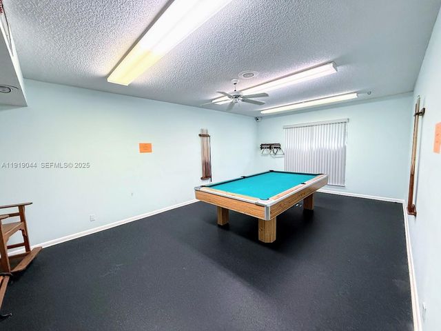 7900 NW 50th St 304, Lauderhill, FL 33351