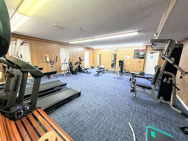 7900 NW 50th St 304, Lauderhill, FL 33351