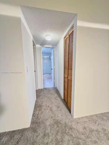 7900 NW 50th St 304, Lauderhill, FL 33351