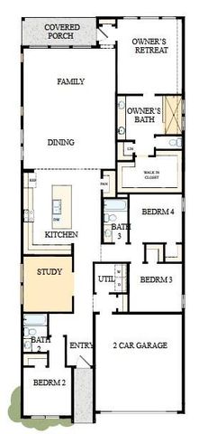 31843 Blossom Lane, Fulshear, TX 77423