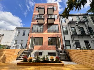 18-21 Grove Street, Ridgewood, NY 11385