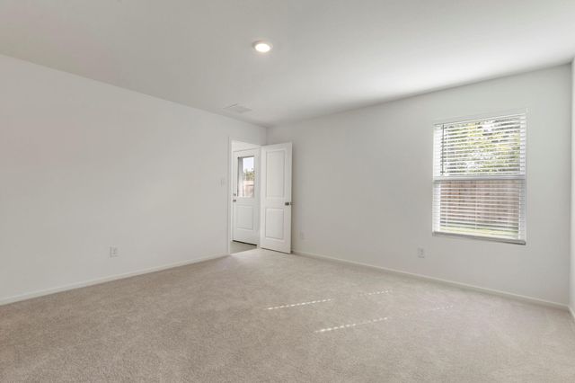 490 Southern Magnolia Way, Magnolia, TX 77354