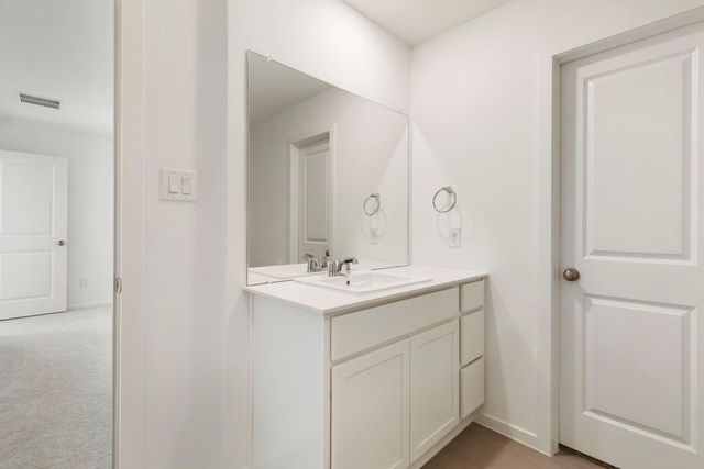 490 Southern Magnolia Way, Magnolia, TX 77354