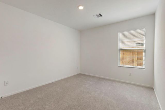 490 Southern Magnolia Way, Magnolia, TX 77354