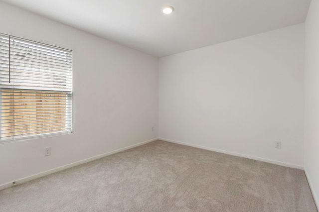 490 Southern Magnolia Way, Magnolia, TX 77354