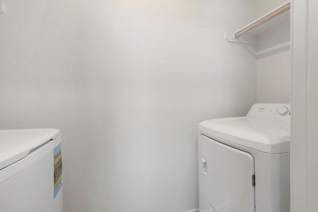 490 Southern Magnolia Way, Magnolia, TX 77354