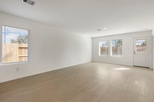 490 Southern Magnolia Way, Magnolia, TX 77354