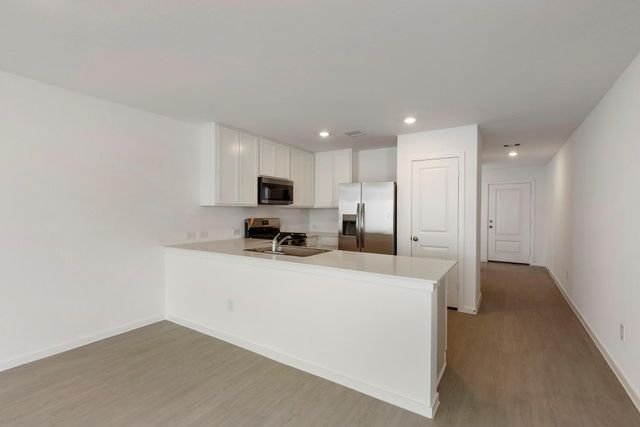 490 Southern Magnolia Way, Magnolia, TX 77354