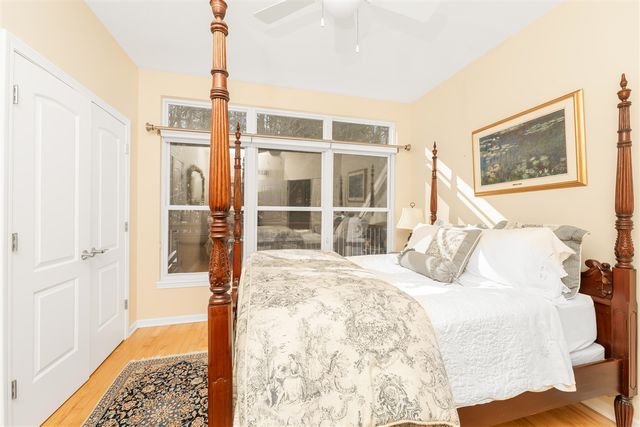 3633 Old Savannah Drive, Kalamazoo, MI 49009