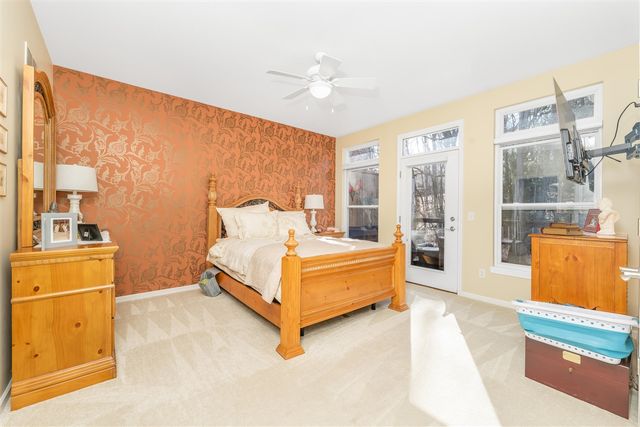 3633 Old Savannah Drive, Kalamazoo, MI 49009