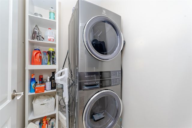 3633 Old Savannah Drive, Kalamazoo, MI 49009