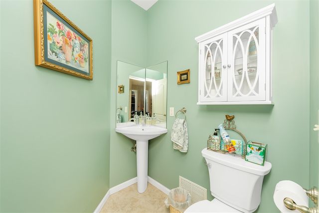 3633 Old Savannah Drive, Kalamazoo, MI 49009