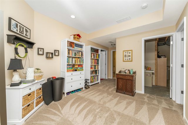 3633 Old Savannah Drive, Kalamazoo, MI 49009