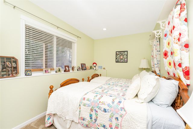 3633 Old Savannah Drive, Kalamazoo, MI 49009