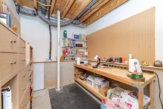 3633 Old Savannah Drive, Kalamazoo, MI 49009