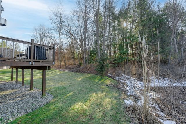 3633 Old Savannah Drive, Kalamazoo, MI 49009