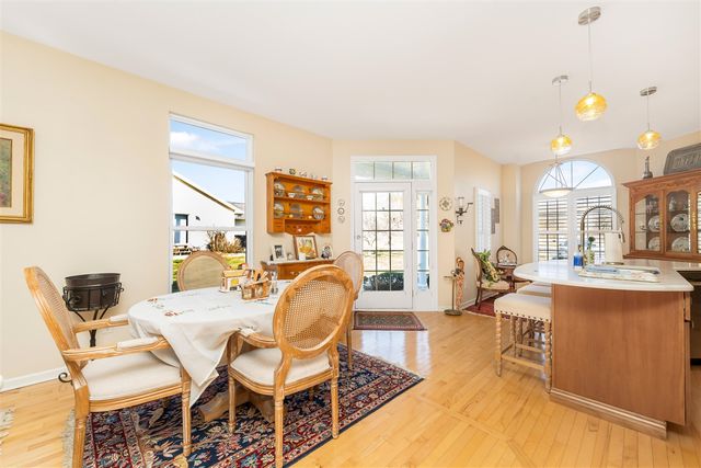 3633 Old Savannah Drive, Kalamazoo, MI 49009