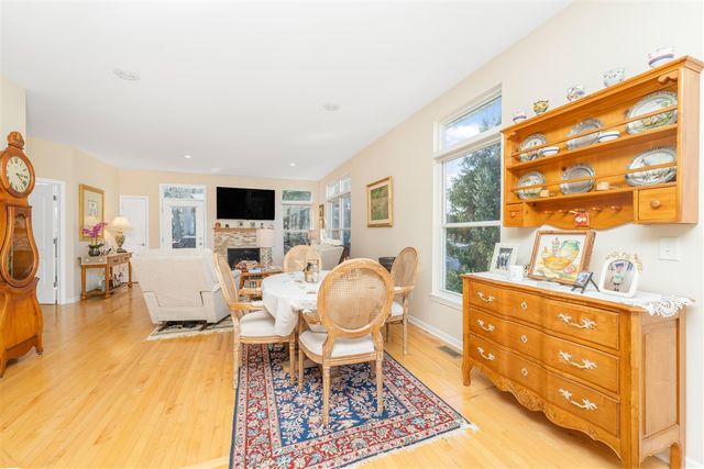 3633 Old Savannah Drive, Kalamazoo, MI 49009