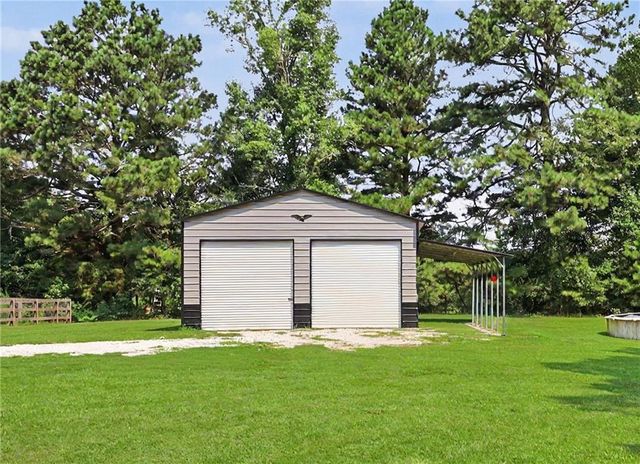 4005 Rocky Creek Trail, Loganville, GA 30052