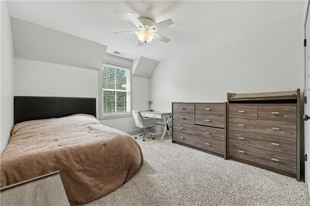 4005 Rocky Creek Trail, Loganville, GA 30052