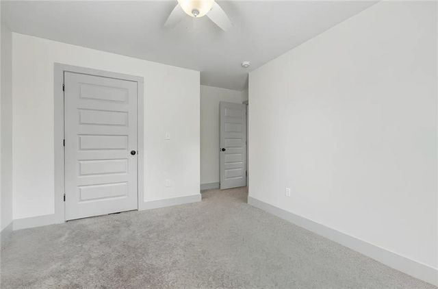 4005 Rocky Creek Trail, Loganville, GA 30052